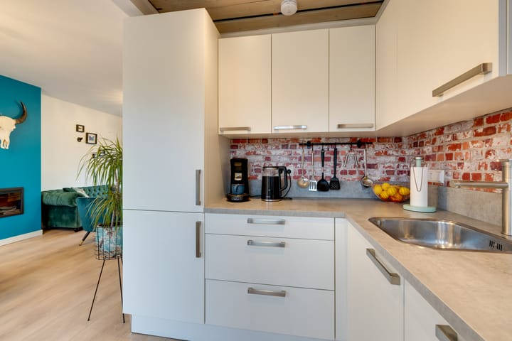 Foto 26 van Maasstraat 39