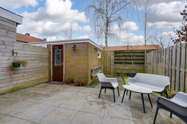 Foto 28 van Maasstraat 39