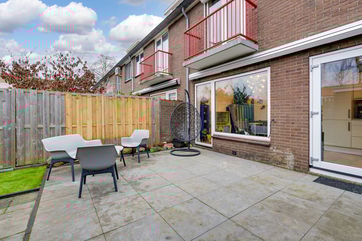 Foto 29 van Maasstraat 39