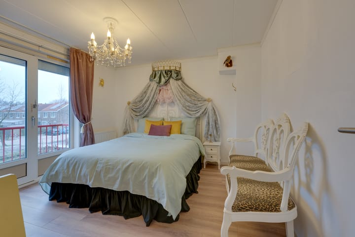 Foto 32 van Maasstraat 39