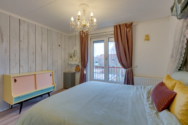 Foto 33 van Maasstraat 39