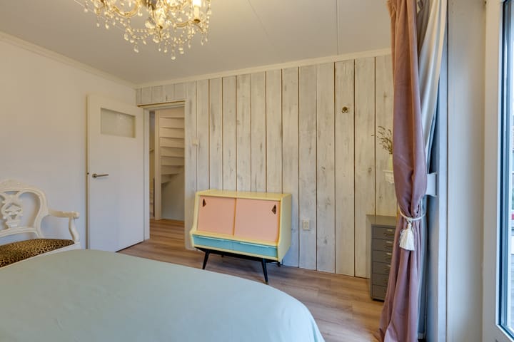 Foto 34 van Maasstraat 39