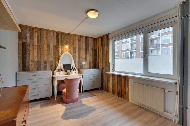 Foto 37 van Maasstraat 39