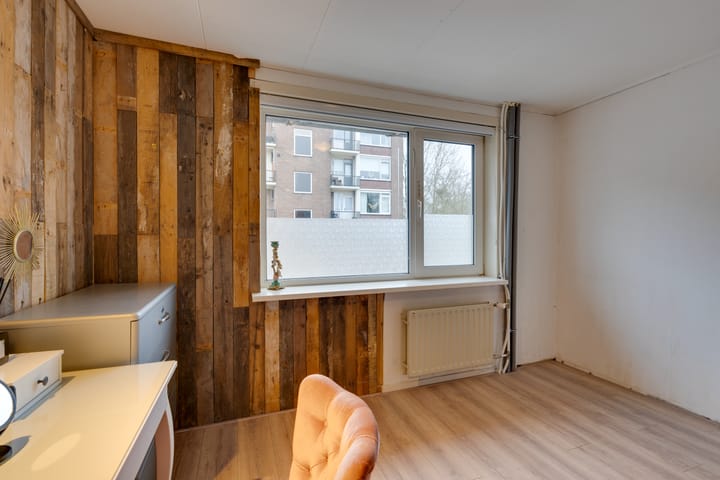 Foto 38 van Maasstraat 39