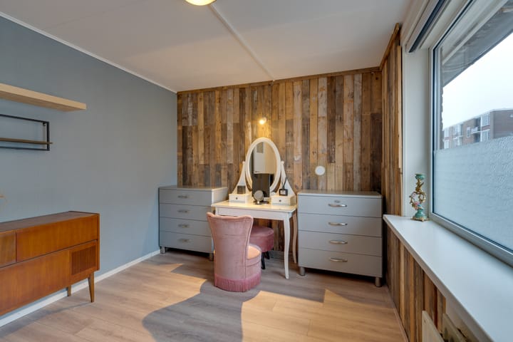 Foto 39 van Maasstraat 39