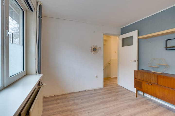 Foto 40 van Maasstraat 39