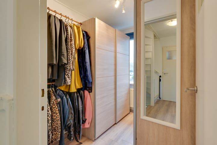 Foto 41 van Maasstraat 39