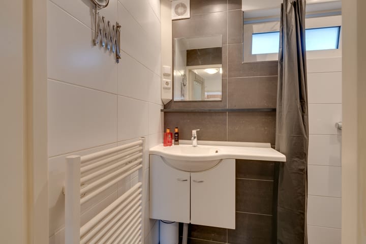 Foto 42 van Maasstraat 39