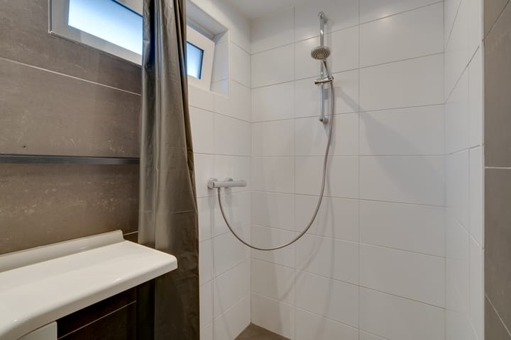 Foto 43 van Maasstraat 39