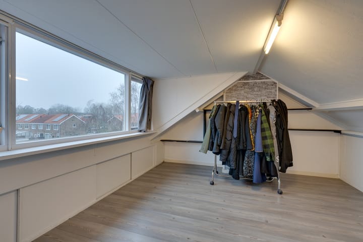 Foto 44 van Maasstraat 39