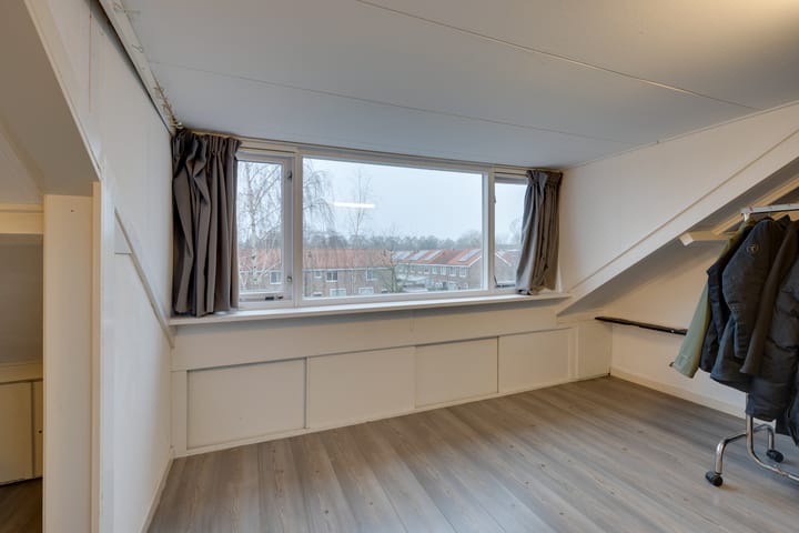 Foto 45 van Maasstraat 39