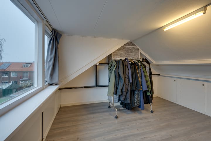 Foto 46 van Maasstraat 39