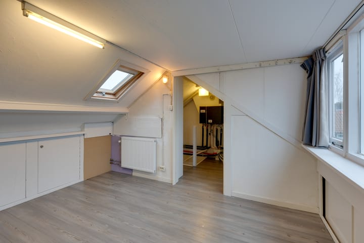 Foto 47 van Maasstraat 39