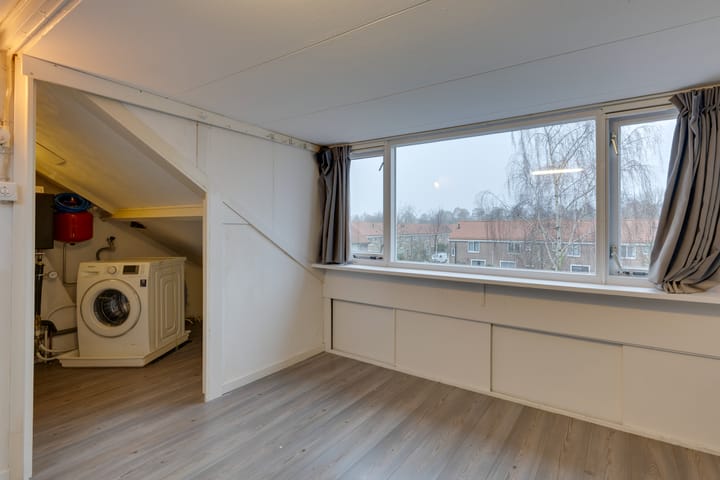 Foto 48 van Maasstraat 39