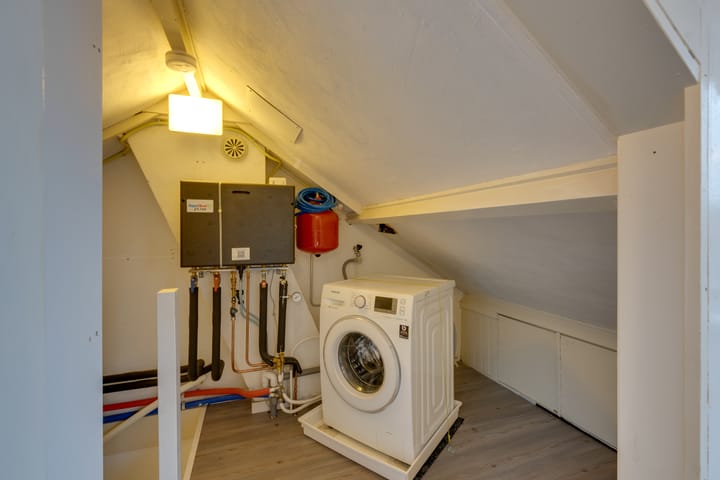 Foto 49 van Maasstraat 39