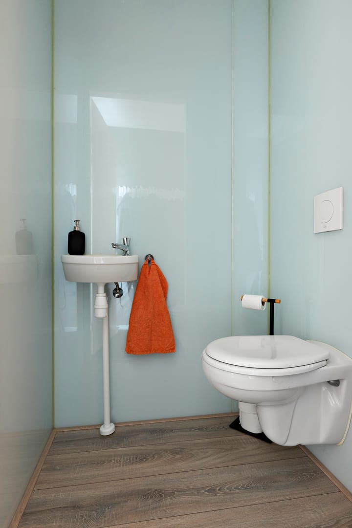 Foto 22 van Van Eyckstraat 93