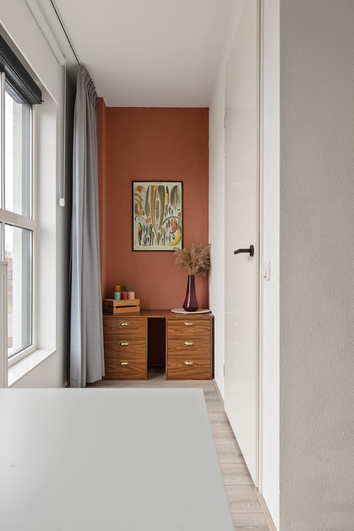 Foto 28 van Van Eyckstraat 93