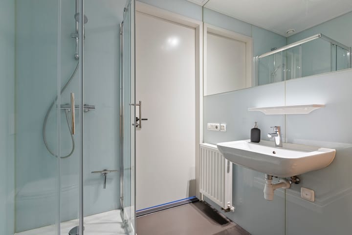 Foto 31 van Van Eyckstraat 93