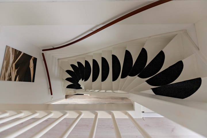 Foto 32 van Van Eyckstraat 93