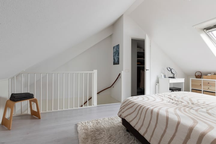 Foto 35 van Van Eyckstraat 93