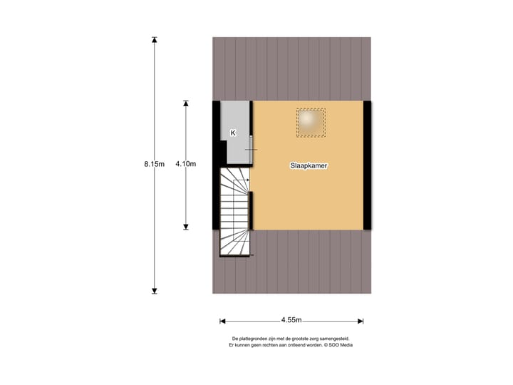 Foto 49 van Van Eyckstraat 93