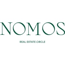 NOMOS 