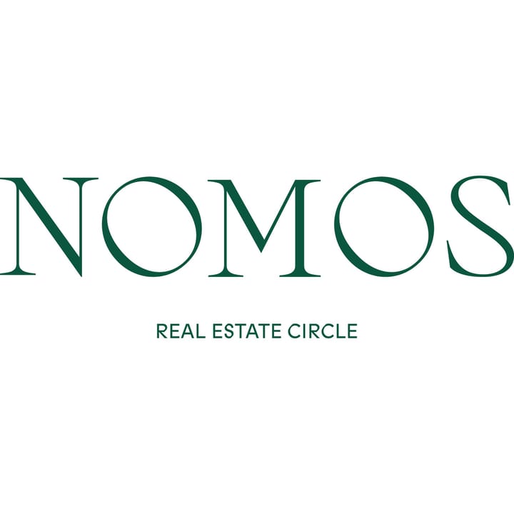 NOMOS 