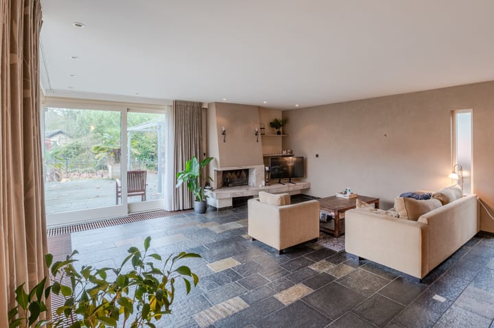 Foto 2 van Rijksweg 113