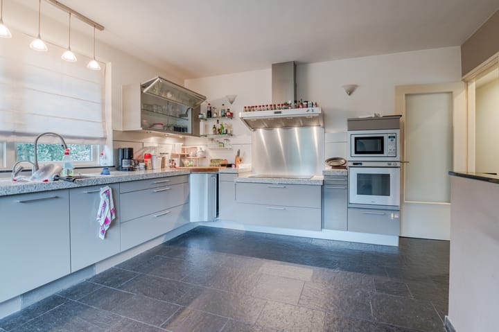 Foto 3 van Rijksweg 113