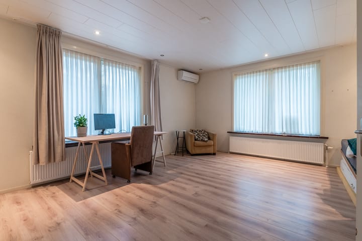 Foto 4 van Rijksweg 113