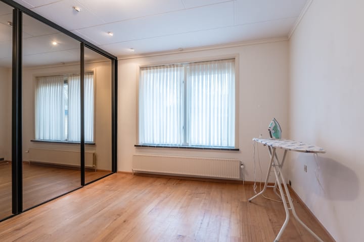 Foto 5 van Rijksweg 113