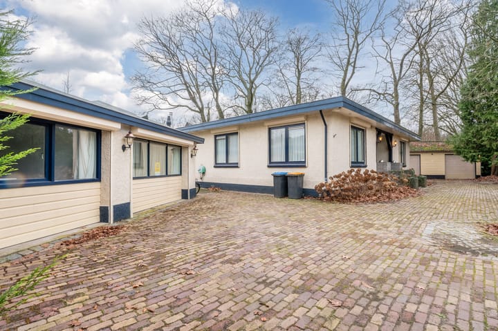 Foto 9 van Rijksweg 113