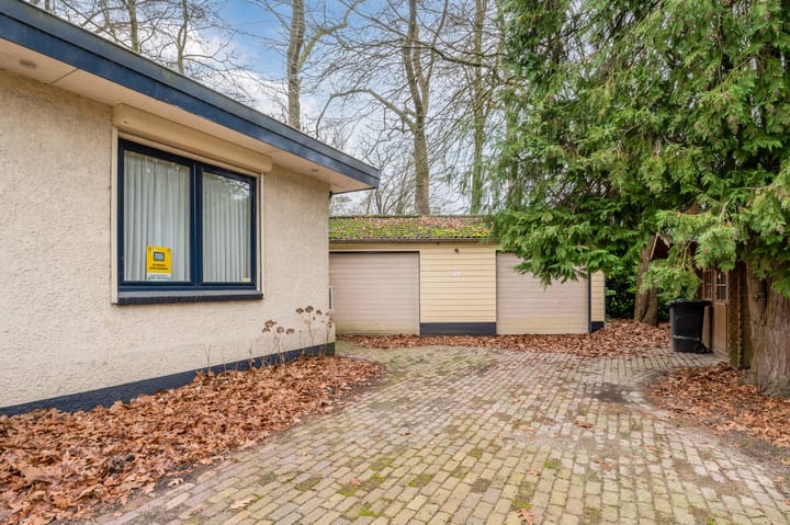 Foto 11 van Rijksweg 113