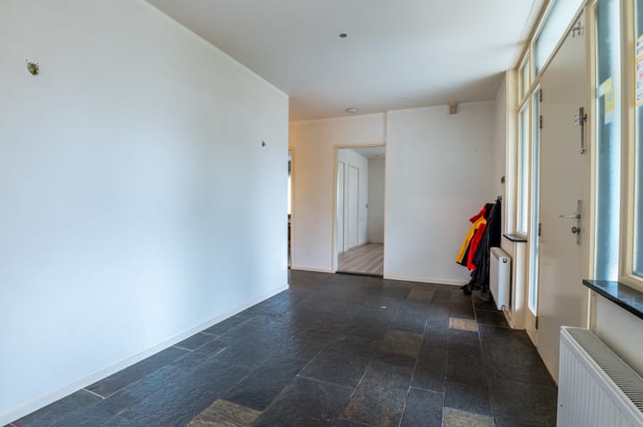 Foto 14 van Rijksweg 113