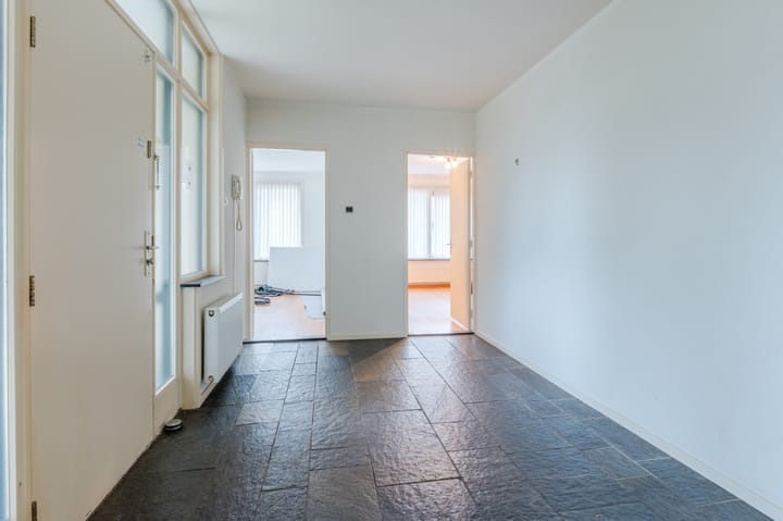 Foto 15 van Rijksweg 113