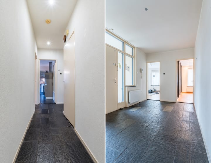 Foto 16 van Rijksweg 113