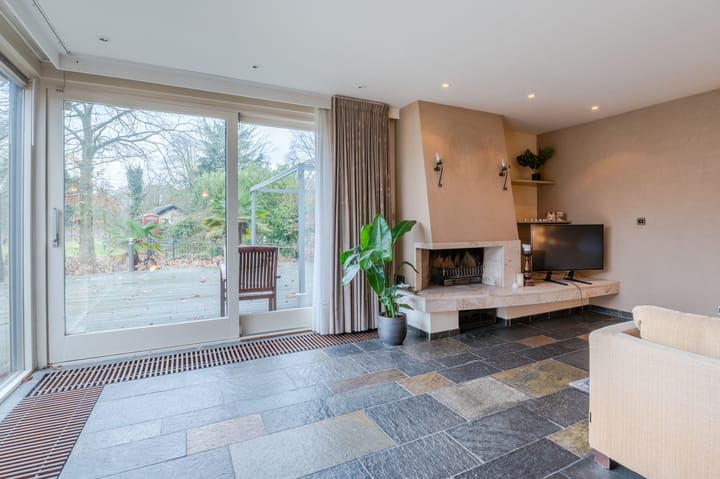 Foto 17 van Rijksweg 113