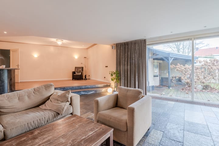 Foto 18 van Rijksweg 113