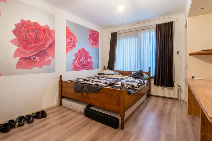 Foto 24 van Rijksweg 113