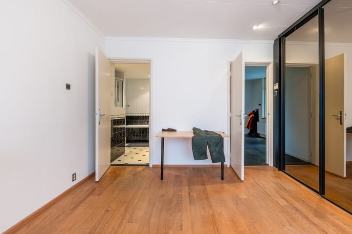 Foto 25 van Rijksweg 113