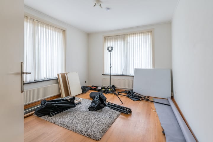 Foto 26 van Rijksweg 113