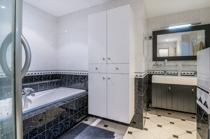 Foto 27 van Rijksweg 113