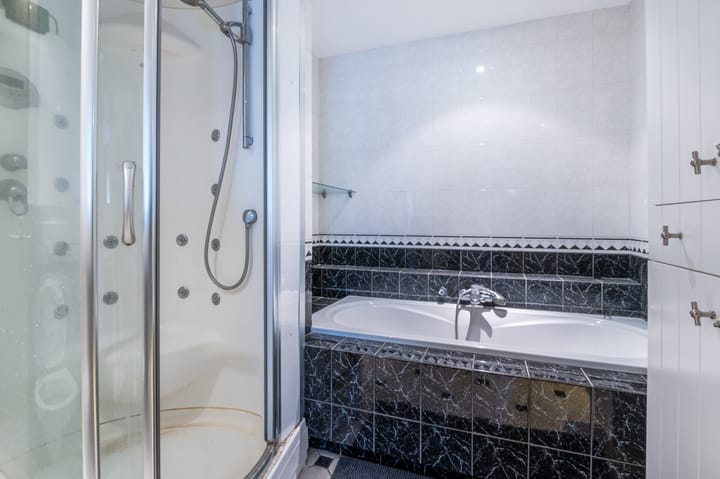 Foto 28 van Rijksweg 113