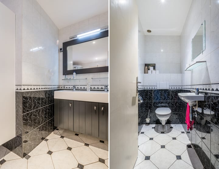 Foto 29 van Rijksweg 113