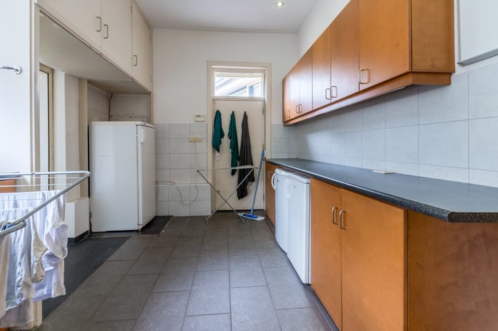 Foto 30 van Rijksweg 113