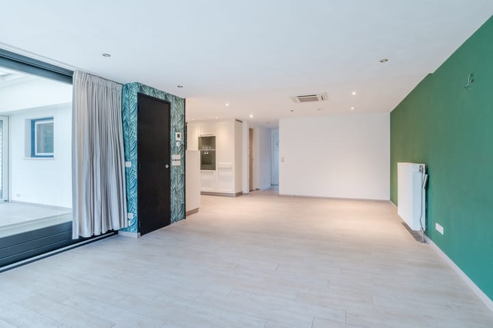 Foto 34 van Rijksweg 113