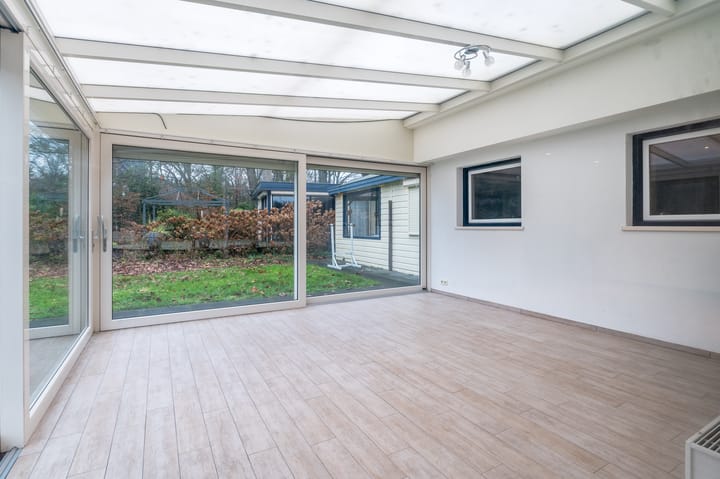 Foto 35 van Rijksweg 113