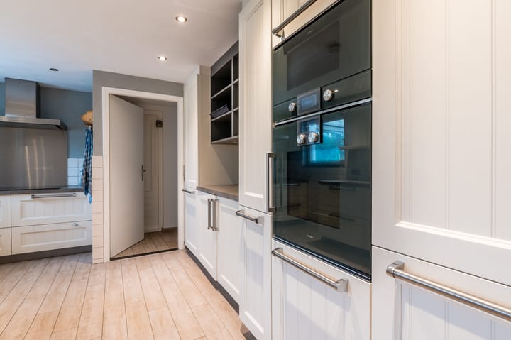 Foto 36 van Rijksweg 113