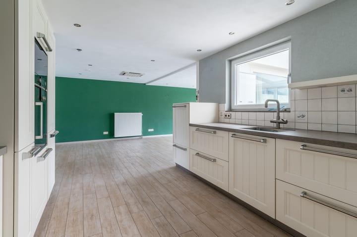 Foto 38 van Rijksweg 113