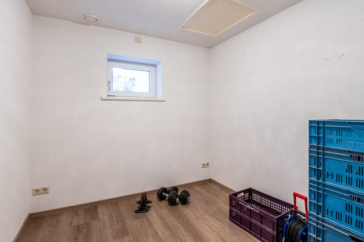 Foto 39 van Rijksweg 113